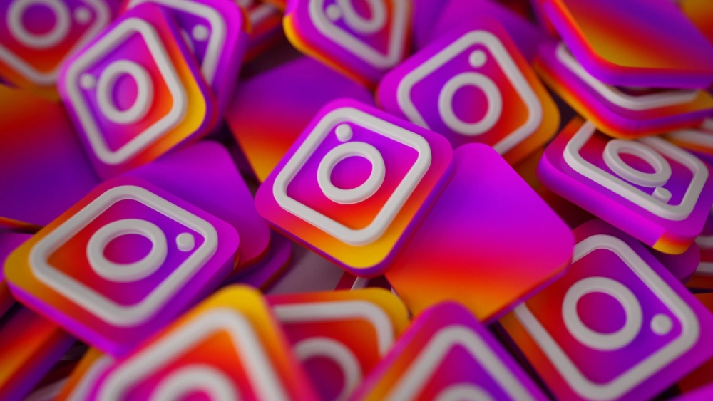 Instagram Live’da Etkileşimi Artırmak İçin 4 İpucu