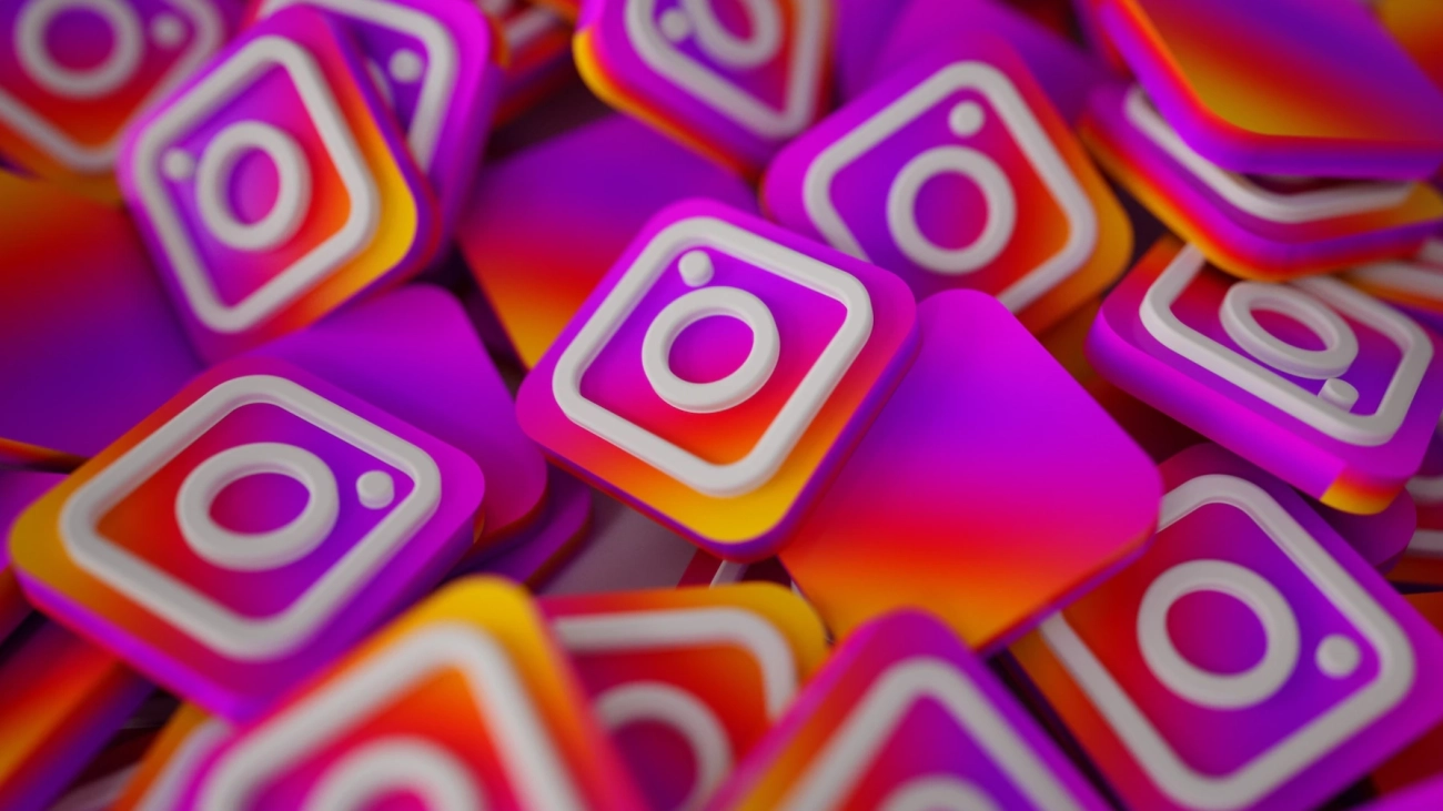 Instagram Live’da Etkileşimi Artırmak İçin 4 İpucu