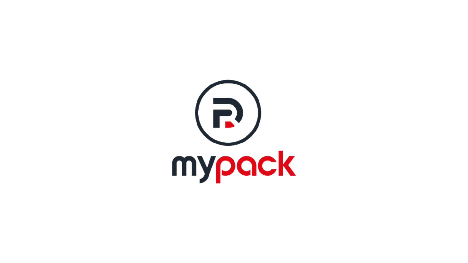 Mypack Kurumsal Kimlik Tasarımında Mini Planet’i Tercih Etti