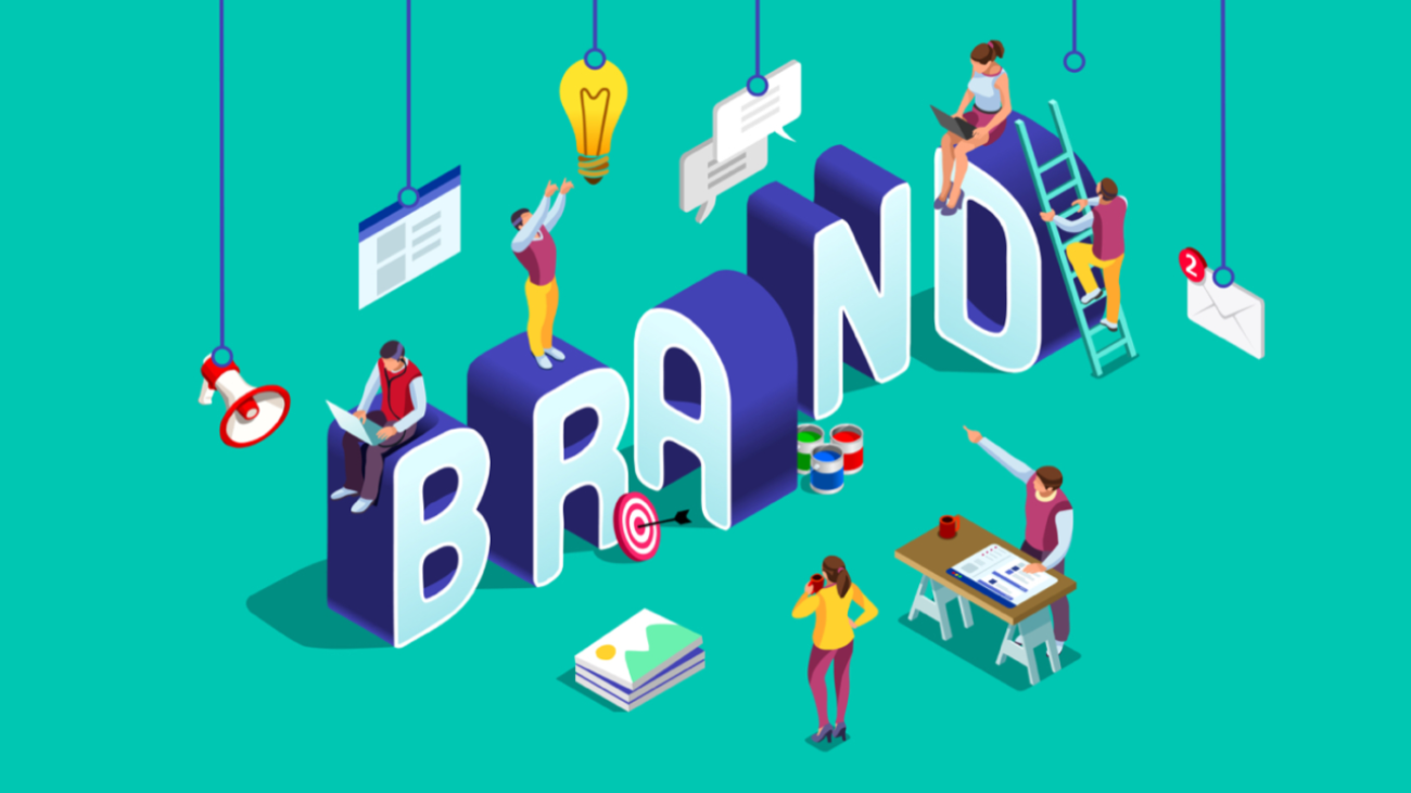 how-to-do-corporate-branding-right-5e61c939c8284-1280x720
